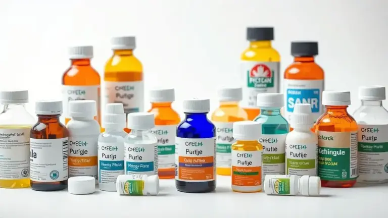 Análise comparativa das variações do Benegrip para gripe e resfriado, ajudando a escolher o ideal.