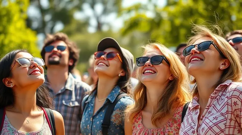 Pessoas absorvendo sol para ilustrar benefícios da vitamina D3 na saúde óssea e imunidade.