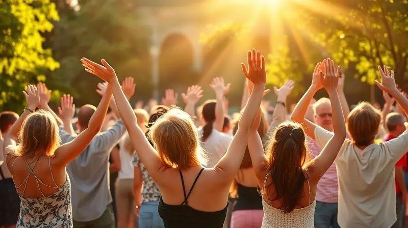 Exposição à luz solar para absorção natural de vitamina D e ossos fortes.