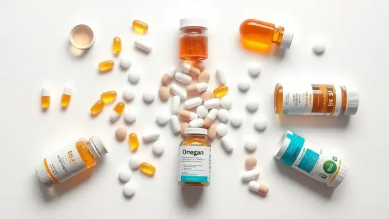 Suplementos essenciais para mulheres amamentando: vitaminas D, cálcio, ômega-3 e mais para saúde de mãe e bebê.
