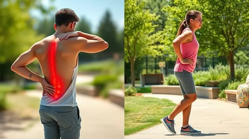 Prevenção de dores ósseas com suplementos de vitamina D eficazes.