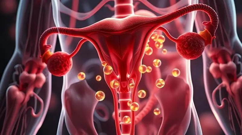 Vitaminas e minerais atuando no corpo para aprimorar a qualidade do esperma de forma natural.